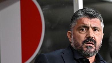 Đội hình Italia dự playoff World Cup: Gattuso sẽ chọn ai đá chính?