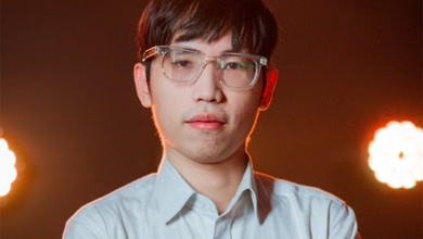 HLV WarHorse thẳng thắn về thất bại của Team Secret Whales: “Chúng tôi cần bản lĩnh mạnh mẽ hơn ở đấu trường quốc tế”