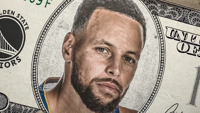 Bài toán tài chính của NBA: Lợi nhuận khủng, san sẻ doanh thu và "cỗ máy in tiền tỷ USD" của bóng rổ Mỹ