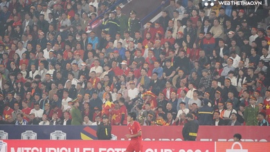 Bóng đá và “mỏ vàng” du lịch địa phương: Từ 90 phút trên sân đến dòng tiền tỷ