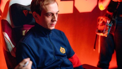 Trực tiếp chung kết First Stand 2026: BLG vs G2