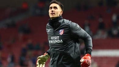 6 ẩn số mà HLV Scaloni phải giải đáp trong danh sách tuyển Argentina tham dự World Cup 2026