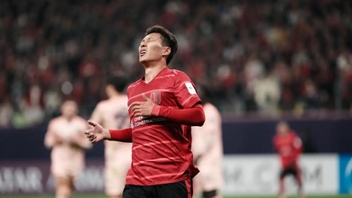 HLV Trung Quốc gây tranh cãi: Cầu thủ ít ra sân vẫn được triệu tập lên ĐTQG