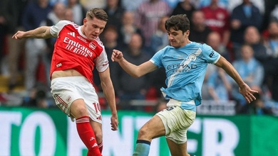 Sao châu Á bùng nổ khắp châu Âu: Không chỉ ghi dấu, còn định đoạt trận đấu