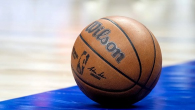 NBA công bố quỹ lương mùa giải 2026-27: Giảm 1 triệu đô la Mỹ so với dự tính ban đầu