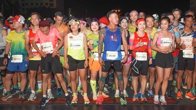 Cơ hội nào đang mở ra cho kinh tế thể thao Việt Nam? Kinh tế thể thao Việt Nam có phải là một thị trường đầu tư thực sự không?