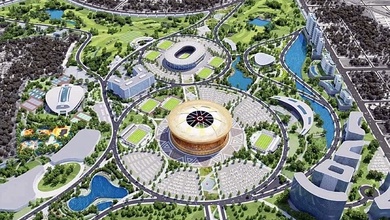 Kinh tế Thể thao Việt Nam 2026: Khi doanh nghiệp bắt đầu định hình ngành thể thao