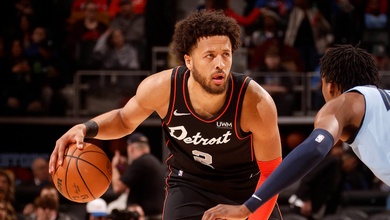 Tranh cãi tiền thưởng và danh hiệu NBA: Quy định 65 trận đang tước đi hàng triệu USD?