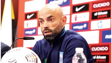 HLV Bangladesh cảnh giác bộ đôi Xuân Son – Hoàng Hên trước trận gặp Việt Nam