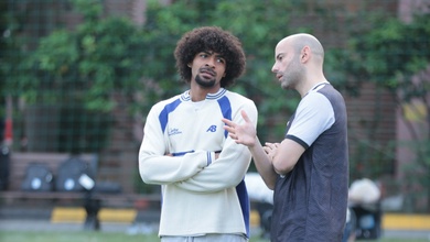 Giá trị đội tuyển Bangladesh bất ngờ cao hơn Việt Nam