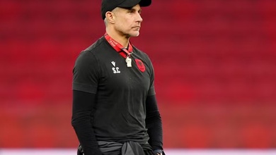 Brazil nhiều khả năng vắng bóng huấn luyện viên tại World Cup: Một nốt trầm lịch sử