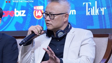 Gỡ "điểm nghẽn" hạ tầng và thủ tục: Cú hích để nền kinh tế thể thao Việt Nam cất cánh?