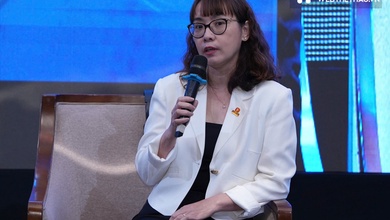 2 tỷ lượt xem và “mỏ vàng” bản quyền: Kinh tế thể thao mở ra từ hai điểm chạm