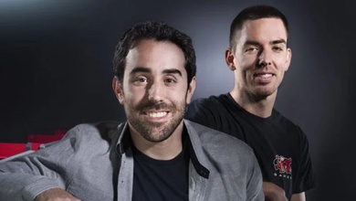 Liên Minh Huyền Thoại: Lượng người xem khổng lồ nhưng Esports vẫn chưa sinh lời