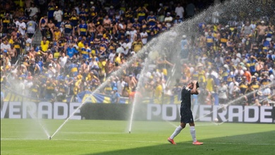 Vì sao World Cup 2026 có thể là giải đấu nóng nhất trong lịch sử?