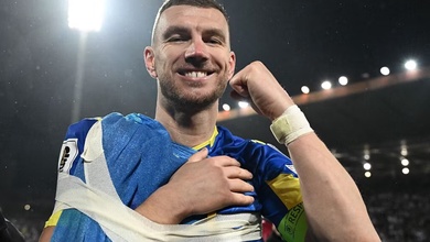 Với 4 đội giành vé từ vòng play-off châu Âu, đây là các bảng đấu cho World Cup 2026