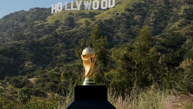 Thay người nhanh và VAR cho thẻ vàng và phạt góc: Luật mới của FIFA tại World Cup được ban hành