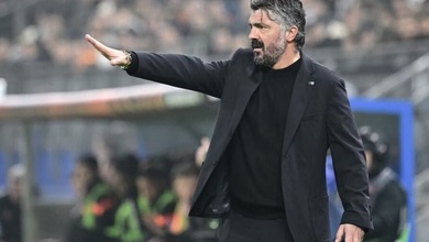 Gattuso: "Chúng ta cần một đội tuyển Ý xuất sắc; mặt sân không nên là lý do bào chữa"