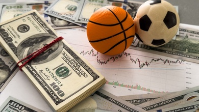 Báo cáo của Sportradar: “Gian lận dàn xếp tỷ số đang ngày càng tinh vi và phổ biến” 