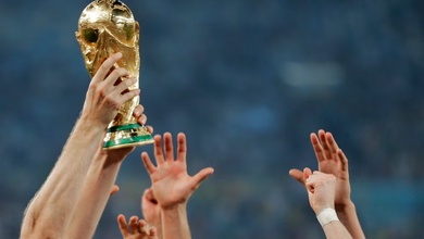 Lịch thi đấu đầy đủ của World Cup 2026: Ngày, giờ và sân vận động cho tất cả các trận đấu