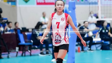 Tú Linh chưa hoàn toàn bình phục, Hoá chất Đức Giang thận trọng trước mùa giải