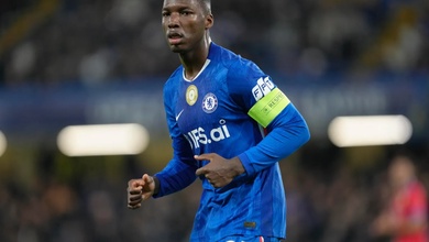 Phát biểu đầy ẩn ý của Moises Caicedo có thể khiến Chelsea "nóng mặt"