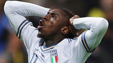 Những đội tuyển quốc gia có giá trị lớn nhất không tham dự World Cup 2026