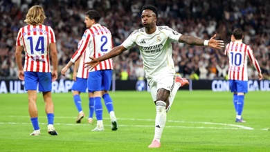 Dự đoán Mallorca vs Real Madrid, 21h15 ngày 4/4, La Liga 2025/26