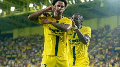 Dự đoán Girona vs Villarreal, 2h00 ngày 7/4, La Liga 2025/26