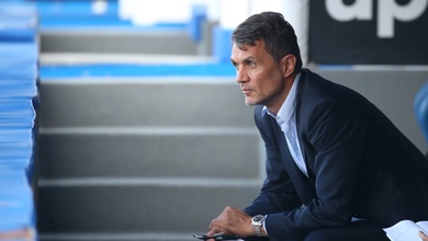 Del Piero, Albertini, Maldini... liệu có thể trở thành chủ tịch LĐBĐ Ý?