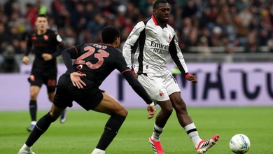 Dự đoán Napoli vs AC Milan, 1h45 ngày 7/4, Serie A 2025/26