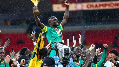 Vụ bê bối trong trận đấu giữa Marốc và Senegal tiếp tục được phanh phui