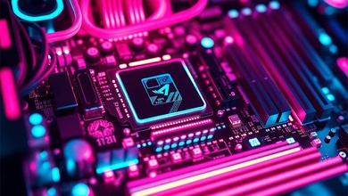 Chuyên gia cảnh báo đà suy giảm của Epic Games sau làn sóng sa thải