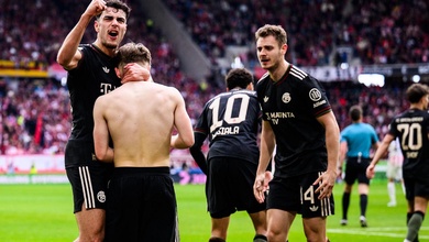 Dự đoán Real Madrid vs Bayern Munich, 2h00 ngày 8/4, Champions League 2025/26