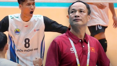 Giành 3 điểm ngày ra quân HLV Trần Đình Tiền vẫn chưa hài lòng với học trò