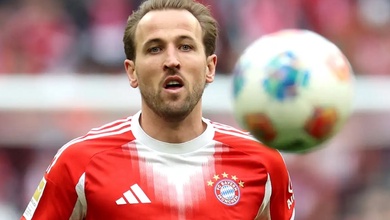 Đội hình dự kiến Real Madrid gặp Bayern Munich ở lượt đi tứ kết Champions League