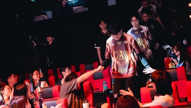 LCP 2026 giai đoạn 2: Lịch thi đấu và thể thức mới nhất 