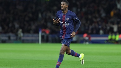 Dự đoán PSG vs Liverpool, 2h00 ngày 9/4, Champions League 2025/26