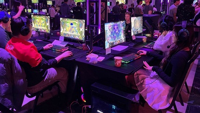 Hành trình phát triển của Đấu Trường Chân Lý: Từ chế độ chơi giới hạn đến thành công toàn cầu