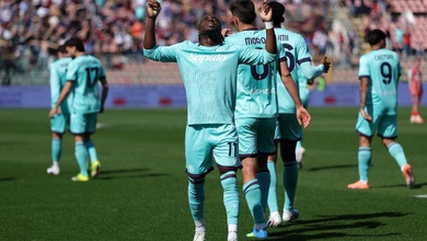 Dự đoán Bologna vs Aston Villa, 2h00 ngày 10/4, Europa League 2025/26