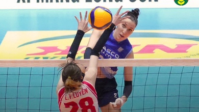 Ngoại binh toả sáng, Hà Nội Tasco Auto dễ dàng huỷ diệt Hoá chất Đức Giang