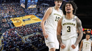 Giải mã bóng rổ đại học Mỹ NCAA: Khi thể thao sinh viên trở thành "máy in tiền" hàng tỷ USD