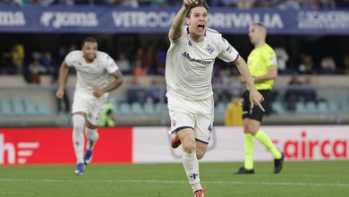 Dự đoán Crystal Palace vs Fiorentina, 2h00 ngày 10/4, Conference League 2025/26