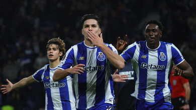 Dự đoán Porto vs Nottingham, 2h00 ngày 10/4, Europa League 2025/26