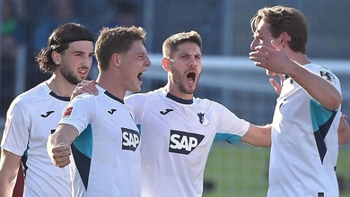 Dự đoán Augsburg vs Hoffenheim, 1h30 ngày 11/4, Bundesliga 2025/26