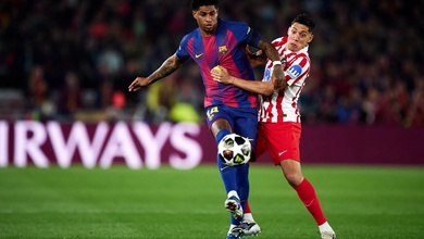 Siêu máy tính mở ra cơ hội cho "phép màu châu Âu" của Barcelona và Real Madrid