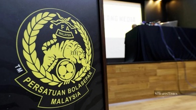 FAM bị chỉ trích nặng nề: Bóng đá Malaysia cần chấm dứt văn hóa “xu nịnh”