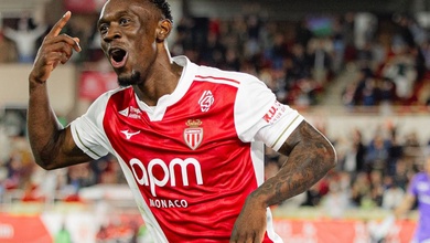 Dự đoán Paris FC vs Monaco, 0h00 ngày 11/4, Ligue 1 2025/26