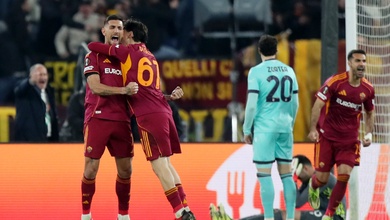 Dự đoán AS Roma vs Pisa, 1h45 ngày 11/4, Serie A 2025/26