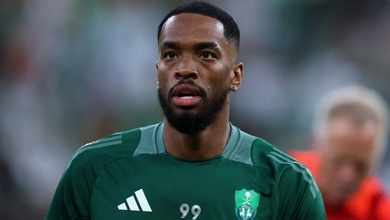 Giải Saudi Arabia bị cáo buộc gian lận để "trao danh hiệu cho Cristiano Ronaldo"